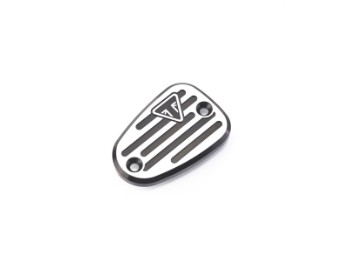 CNC-gefräster Einfülldeckel