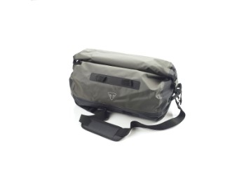 Rolltasche