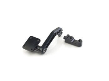 GPS Halter - Garmin Zumo 660