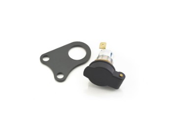 12V Bordsteckdose - Tiger 1050