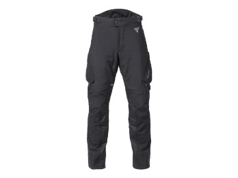 Cannock Unisex Hose