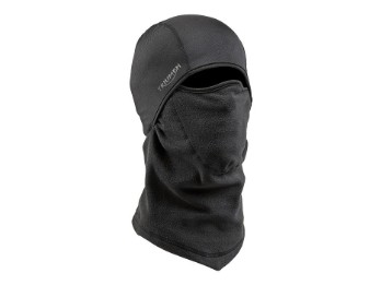 Sturmhaube Fleece BALACLAVA