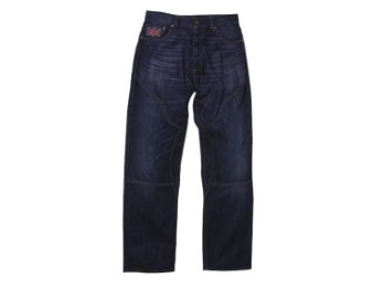 Kep Jeans