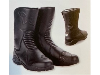 AS3 Gore Tex Stiefel