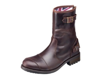 Dadlington Boot