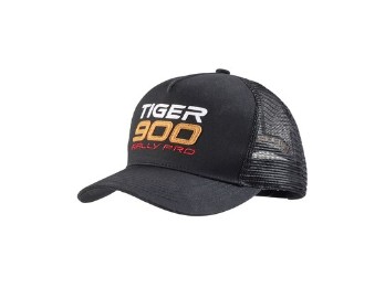 Tiger 900 Cap