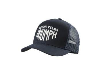 ELLIS CAP MCAS24303