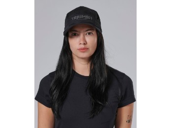 Faltbares Cap MCAS24307