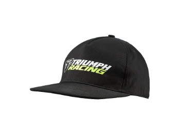 RACING CAP