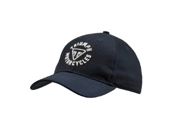 SCOTT CAP navy bone MCAS25207