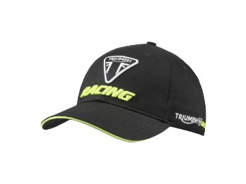 Racing Baseball Cap onesize