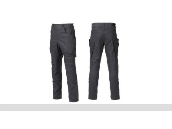 Waterproof Redgate Jeans