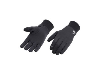 inner Gloves Unterzieh-Handschuhe
