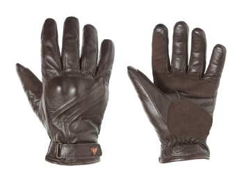 Lothian Glove