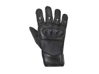 Harpton Glove