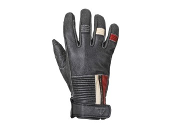 Raven Glove