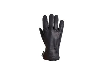 Leather Gloves Handschuh