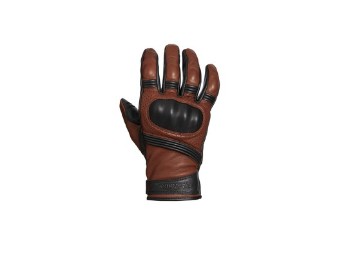 Higham Gloves Leder Handschuhe