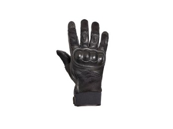 D30 Handschuhe LEDER BEINN Glove