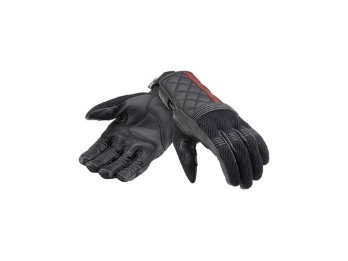 Sulby Mesh Glove