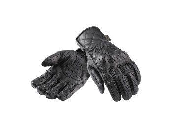 Dalton Gloves Ziegenleder