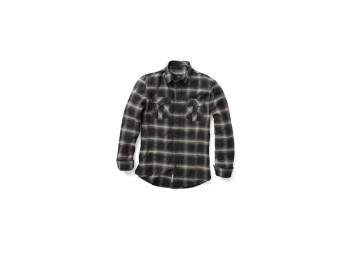 Wade Shirt
