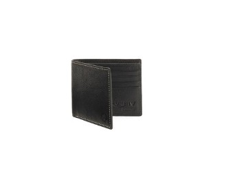 Geldbörse Wallet Portemonnaie