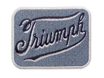 Script Patch