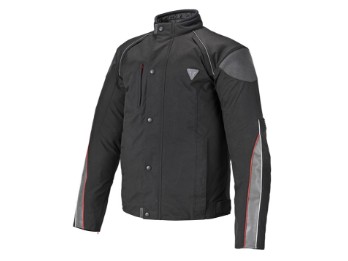 Dark Sport Jacke