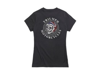 Boleigh Ladies Tee