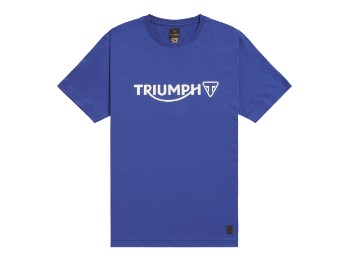 CARTMEL TEE Triumph MTSS25100