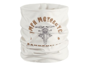 BONNEVILLE Tube Halstuch