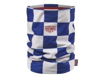 COHEN Tube Halstuch Schlauchschal