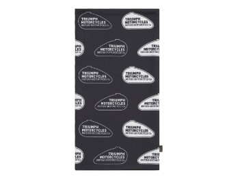 REFUEL Tube Schlauchschal Halstuch