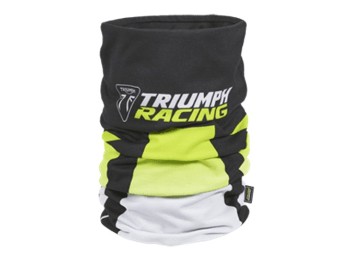 RACING Tube Schlauchschal Halstuch