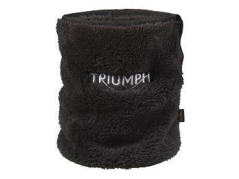 Superwarm Tube Schlauchschal Halstuch