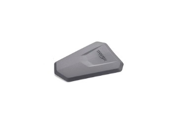 Tiger 900 Tank Pad