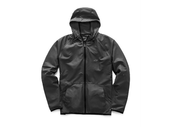 1017-11006-10-M, DATA JACKET