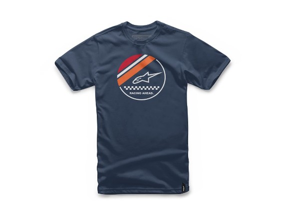 1037-72058-10-S, PESOS TEE
