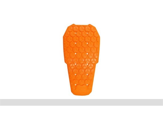 17921e12-9ace-4628-b8d8-74131aabe871-0-3