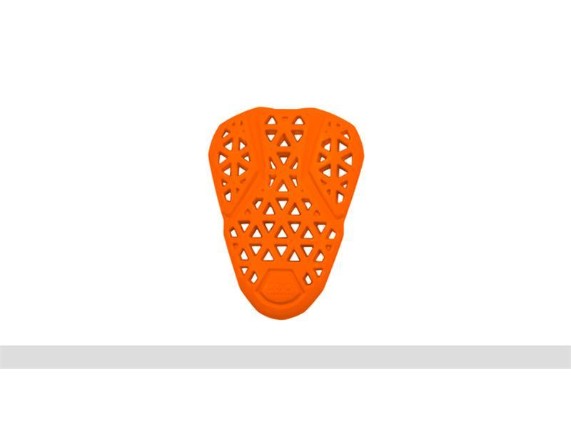 23b9190c-c9ef-4309-a447-b556a79e96e5-0-3