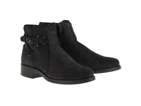 2448116-110-36, Stella Kerry waterproof