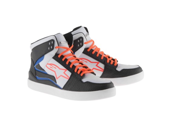 2519115-1237-10, STADIUM SHOES