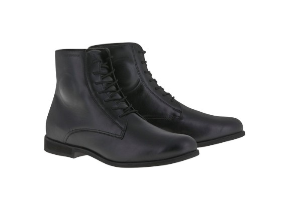 2549116-42, PARLOR DRYSTAR SHOES