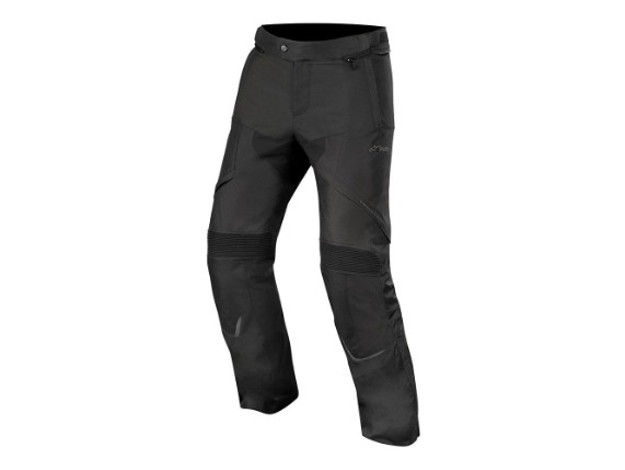 3224718-10-L, HYPER DRYSTAR PANTS