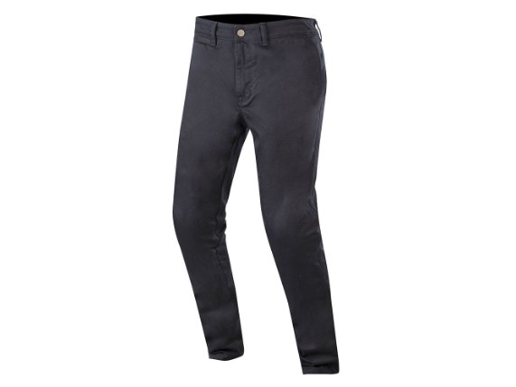 3328319-32, Motochino Pants