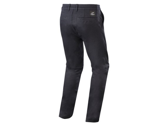 3328319-32, Motochino Pants
