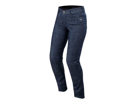 3338718-27, Stella Cortney  Denim