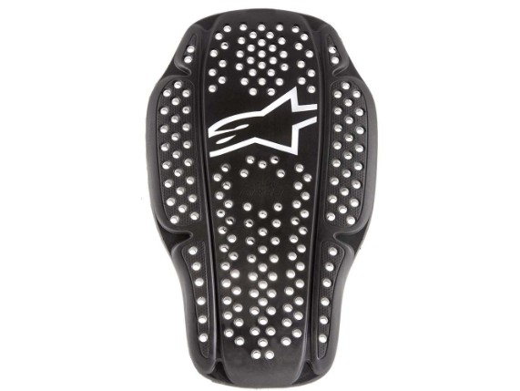 6501615-10-S, NUCLEON-KR2i