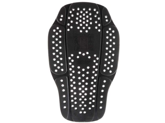 6501615-10-S, NUCLEON-KR2i